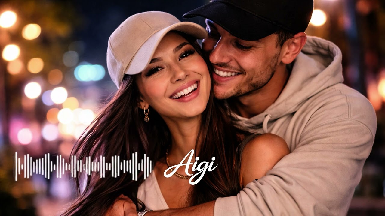 Tasso&mdash;Таю (Aigi remix), Deep house, club remix #запахженщинымоей #remix #clubremix 