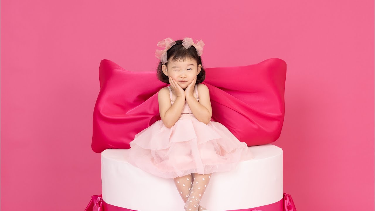 993-999일 공뽑기 성공!!! 곰지 손!!! 1000일 기념사진😘