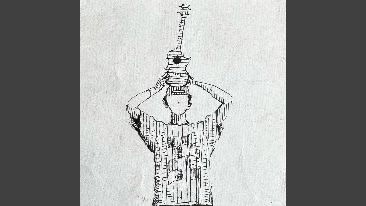 confessions (acoustic)