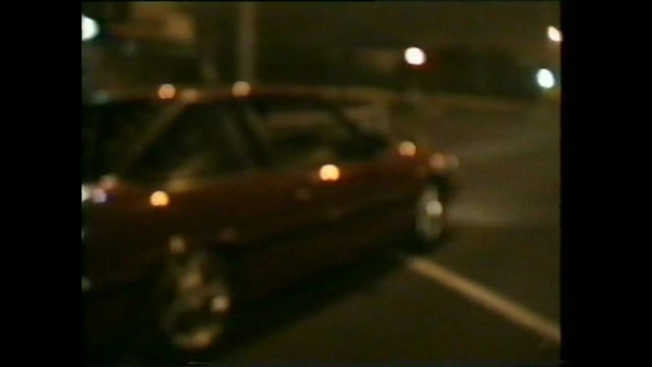 Mazda HB Cosmo 3rotor - First Drive Hamilton NZ