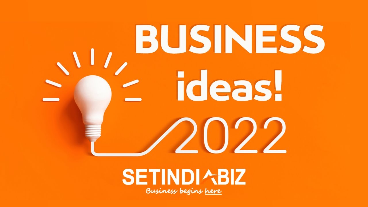 How to Find Business Ideas in India 💡 | Low Investment Startup Ideas | Expert Guide