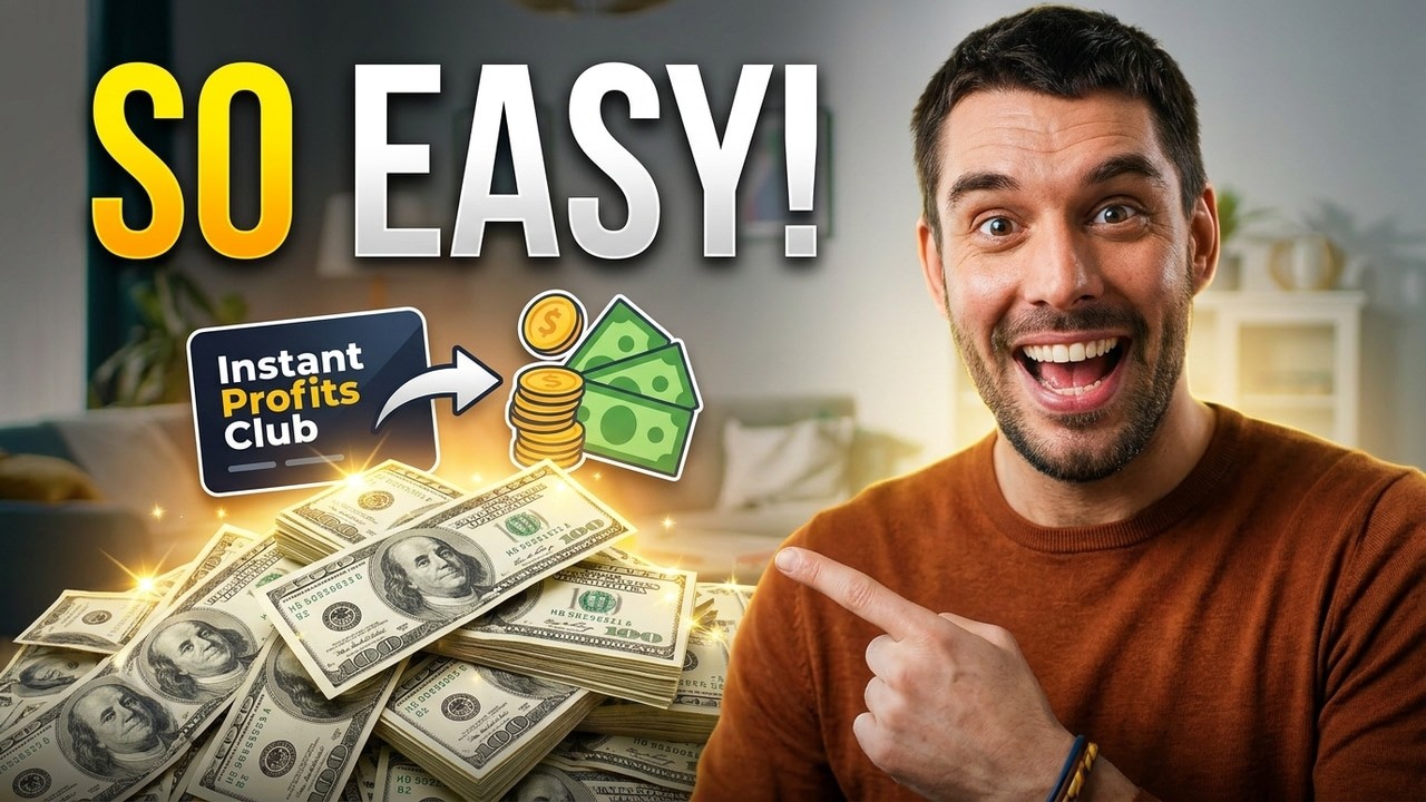 Giveaway Free Memberships & Earn Commissions