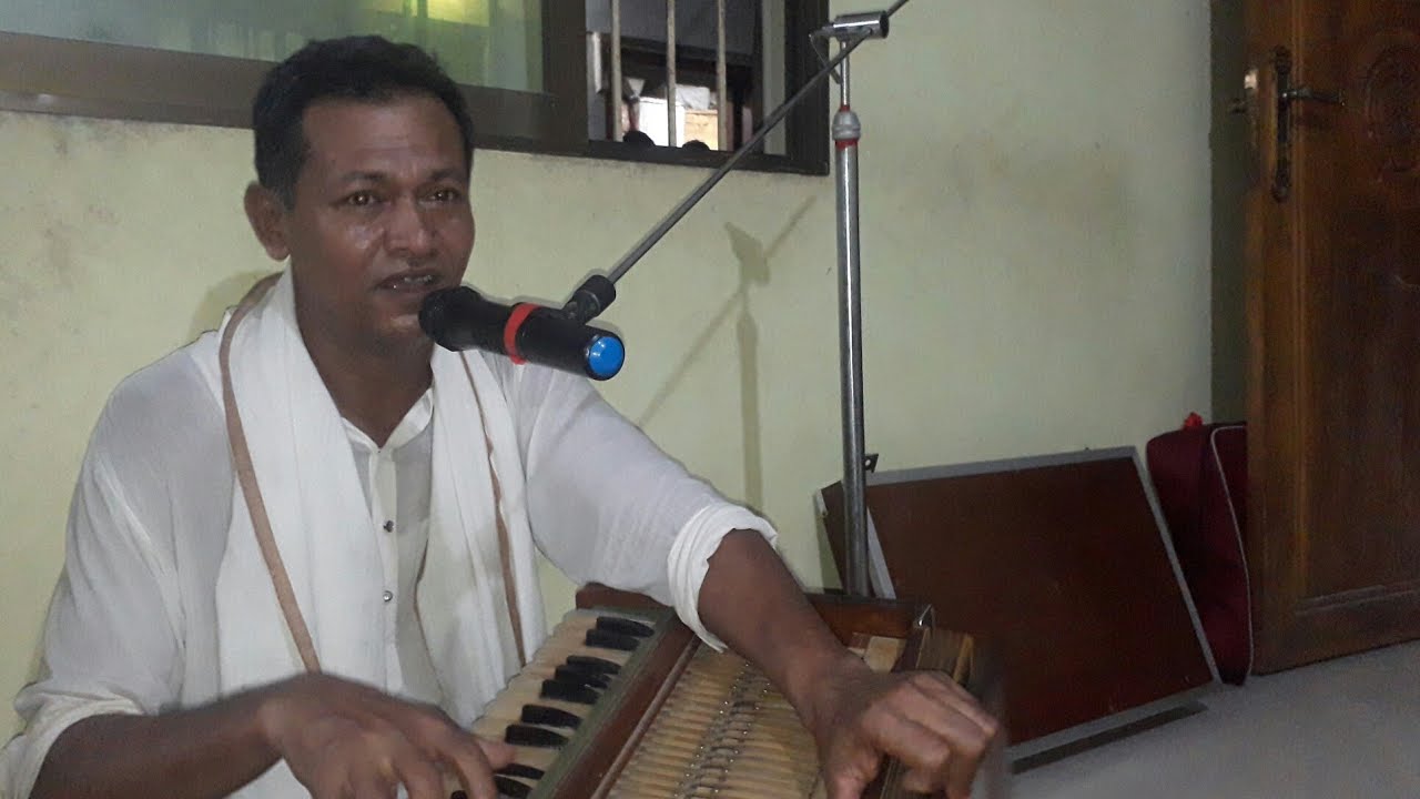 ডালেতে লরি চরি বইও চাতকীর ময়নারে।। শিল্পী মোঃ দেলোয়ার