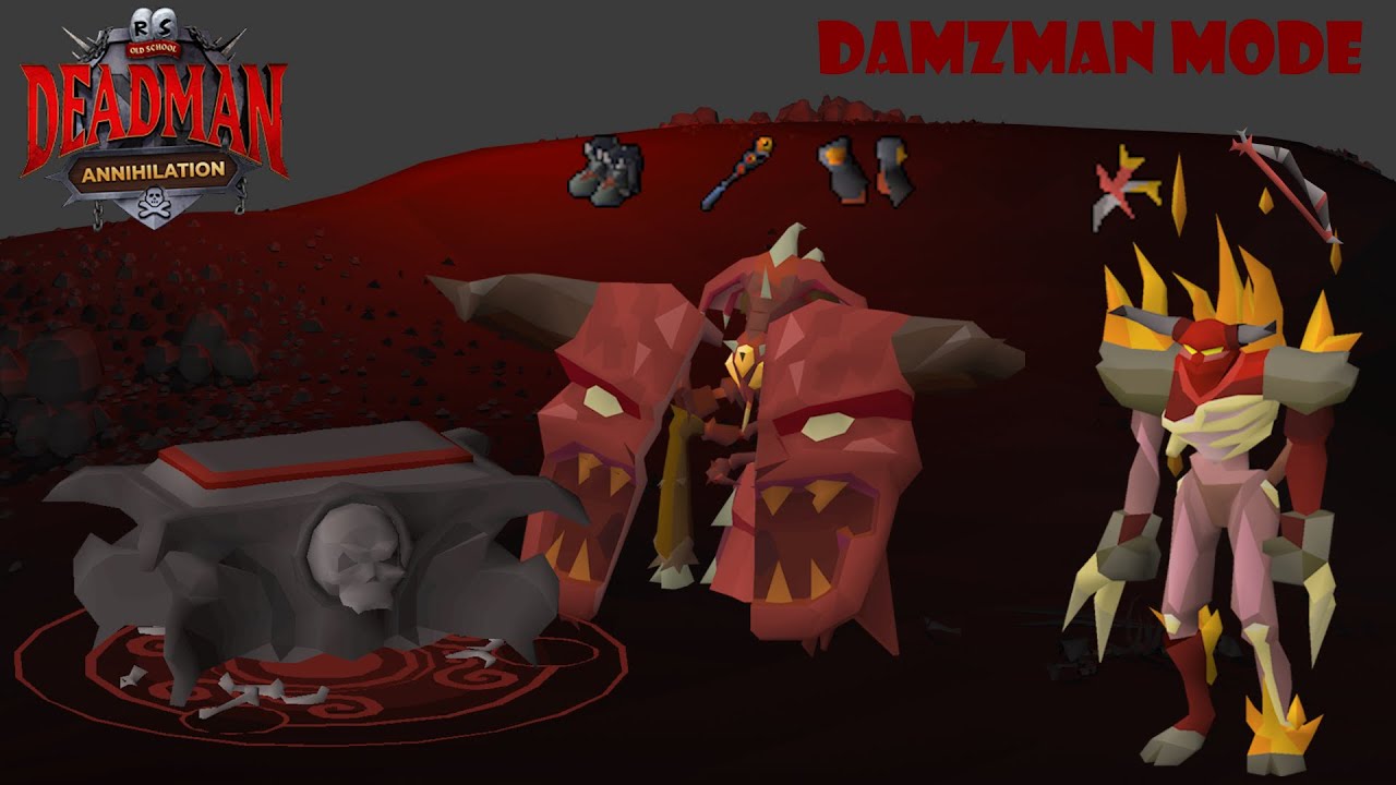 🔴Live | [DMM] Solo🗡️Yama/Doom/Tormented demons | 03-02