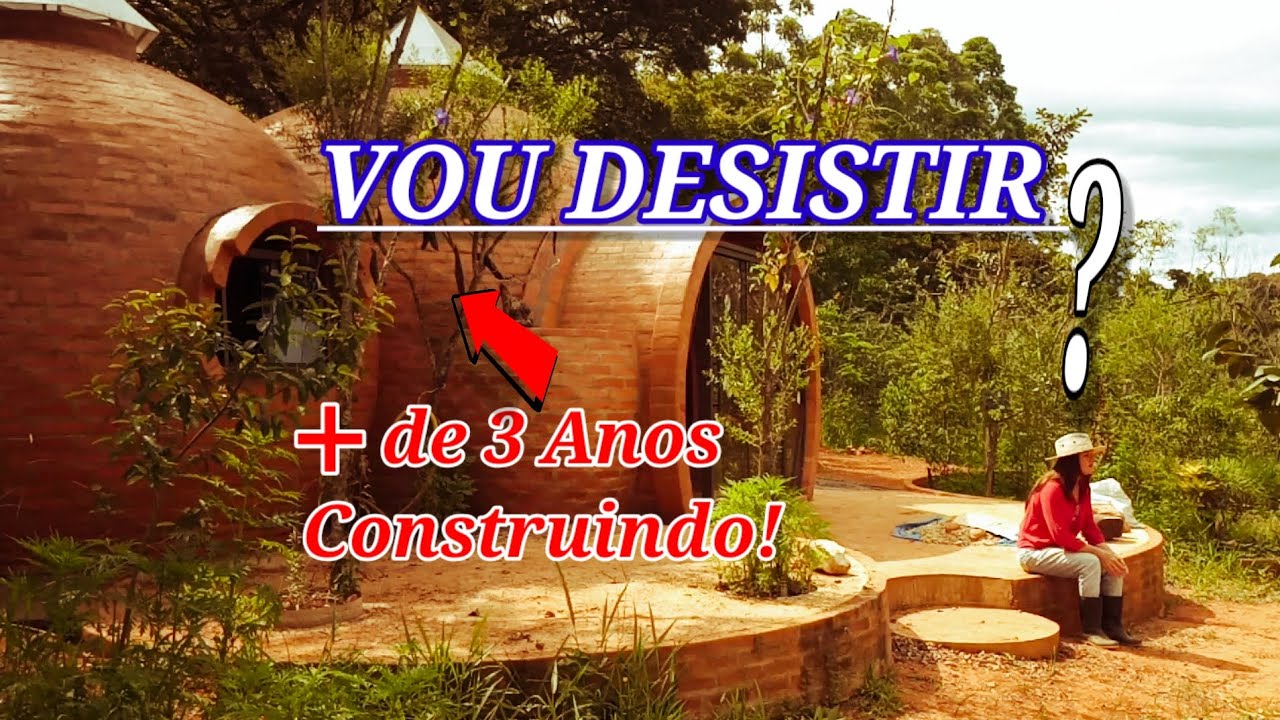 Não sei se continuo! Muita coisa acontecendo.