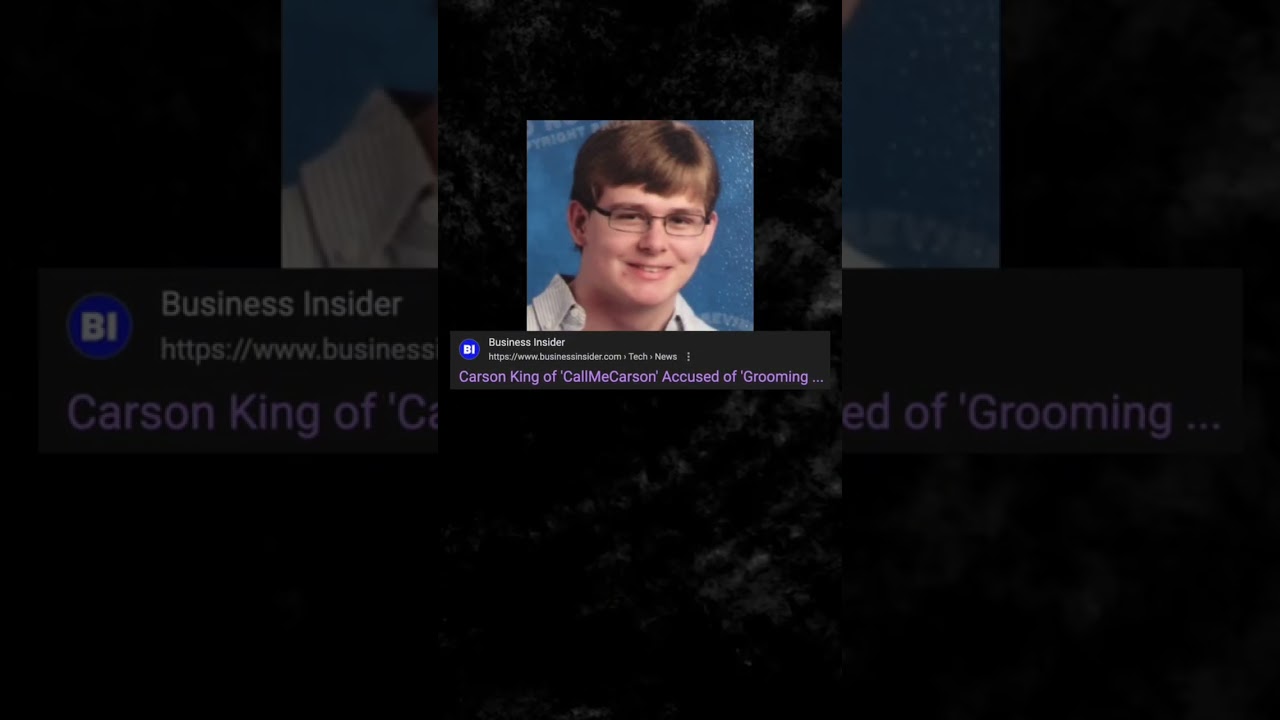 What Happened to Lunch Club?