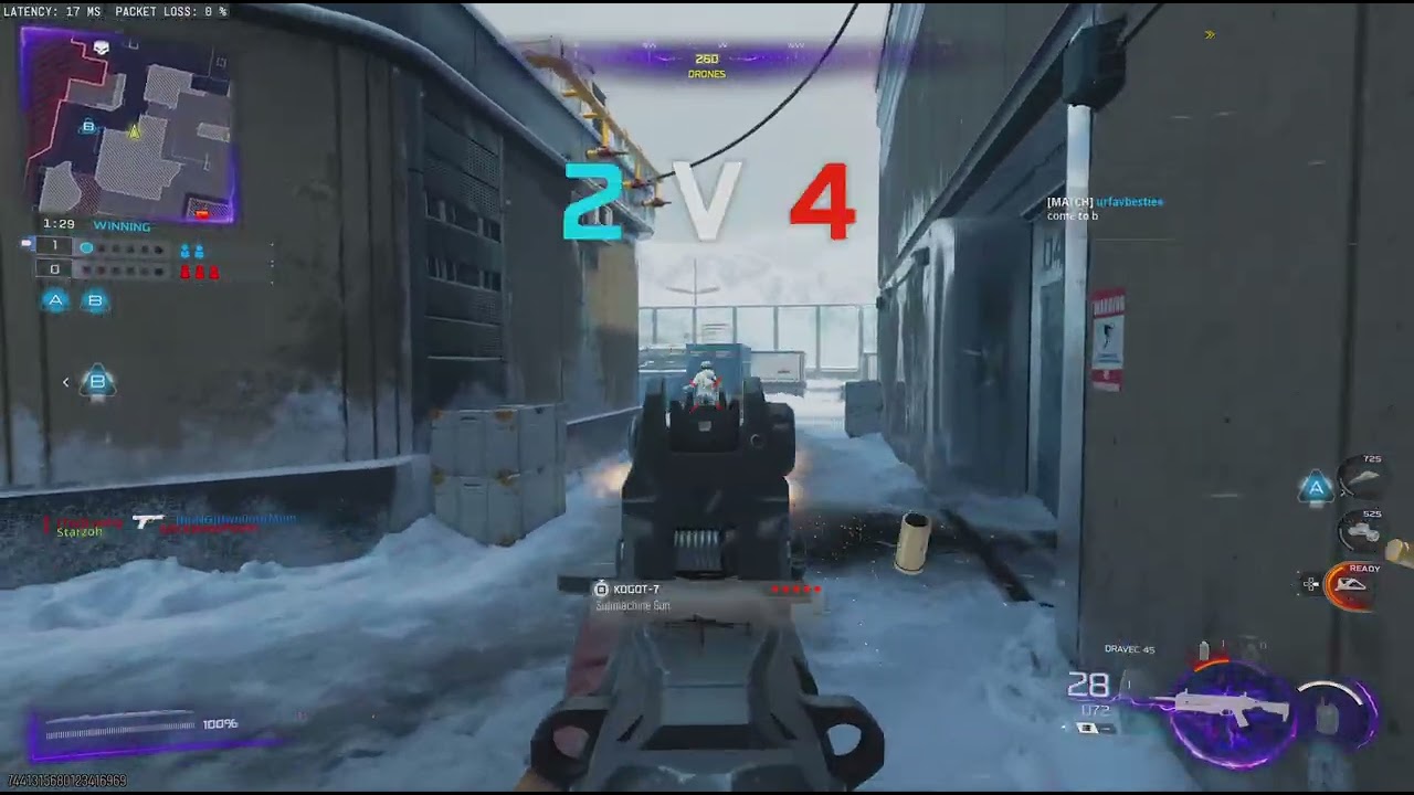 Call of Duty_20260228225619