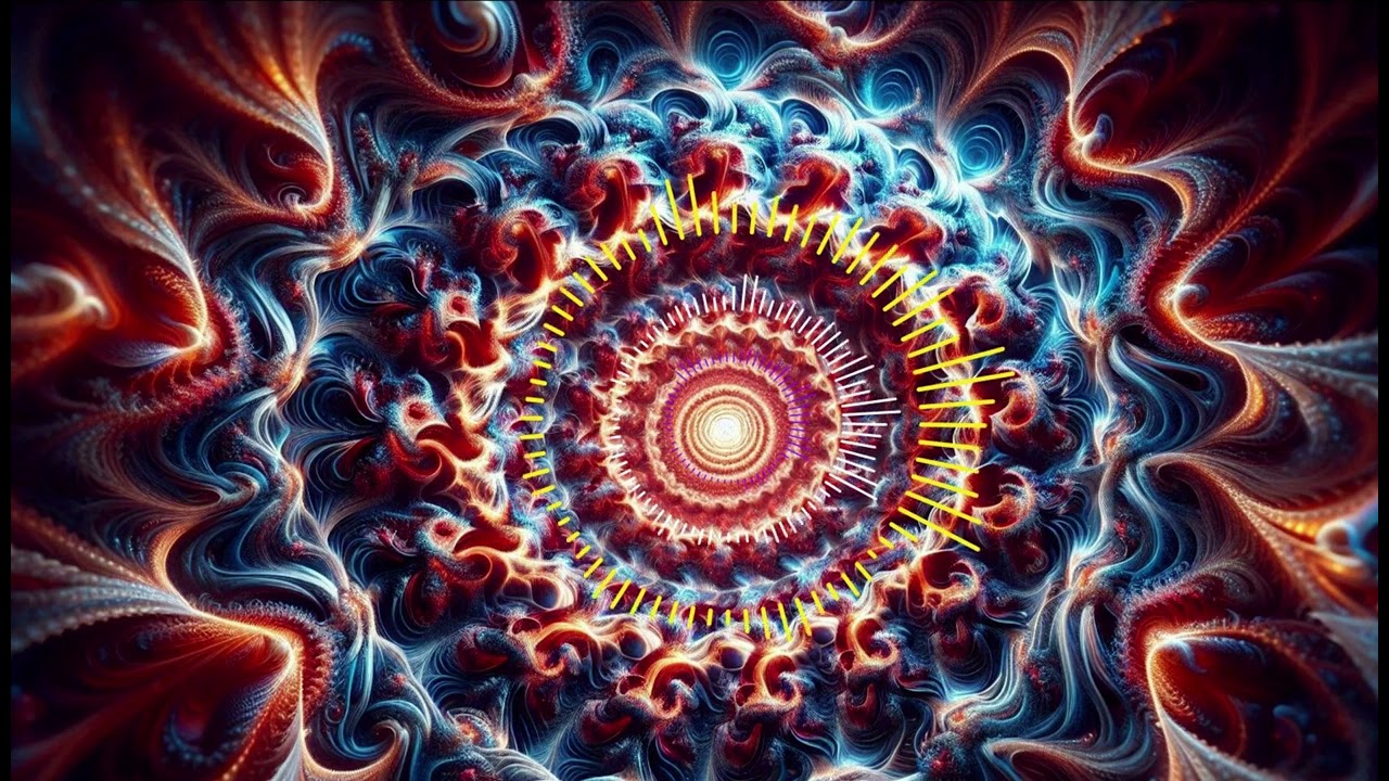 CAR AUDIO MURDER   Door Panel Destroyer Mix  AUTOMOTIVE APOCALYPSE (free royalty)