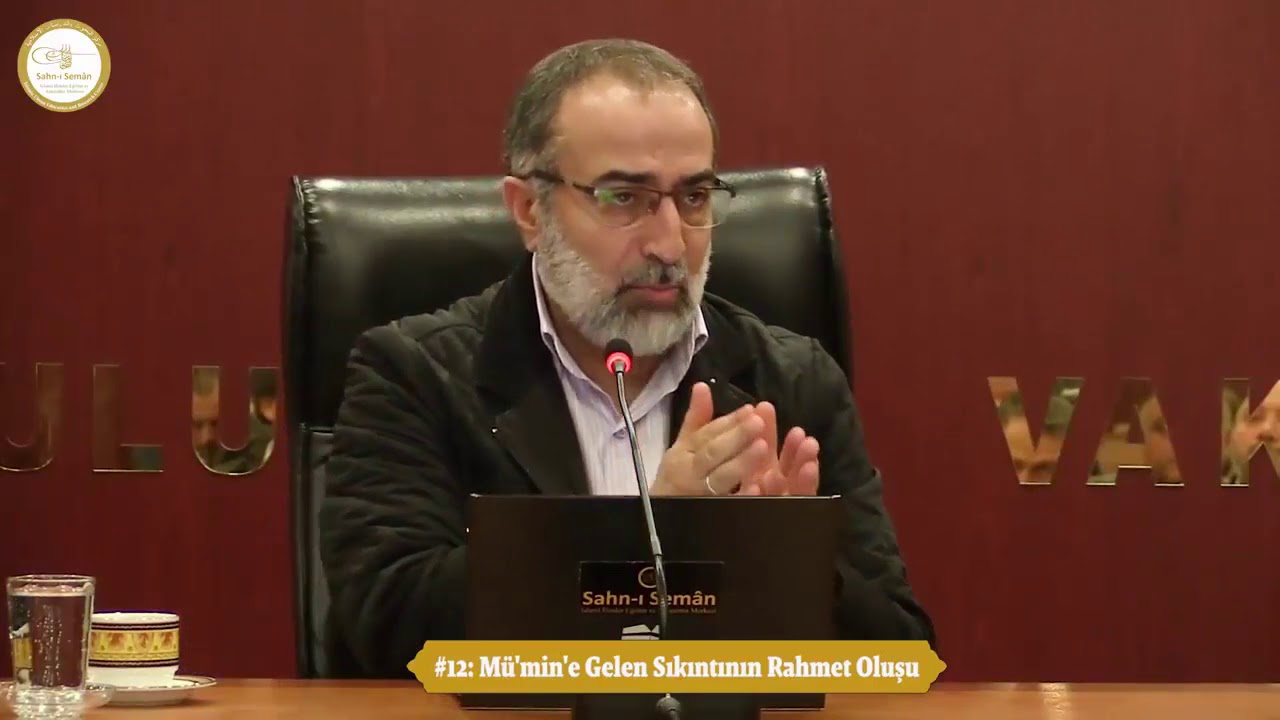 Tora yani Tevrat, Eski Ahit te denilen Tanah'ın 3 ana b&ouml;l&uuml;m&uuml;nden birine verilen addır - E. Sifil