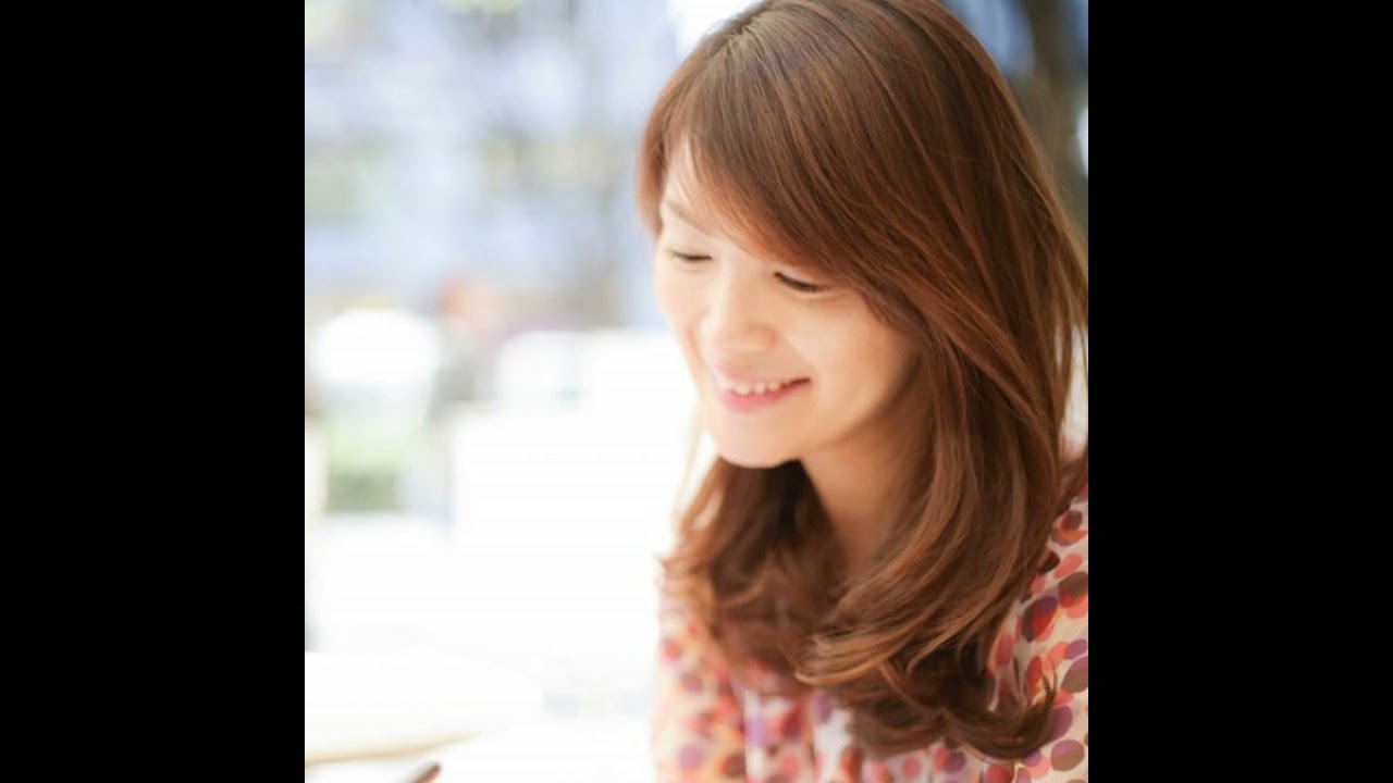 #010 人生のフェーズを変えていこう