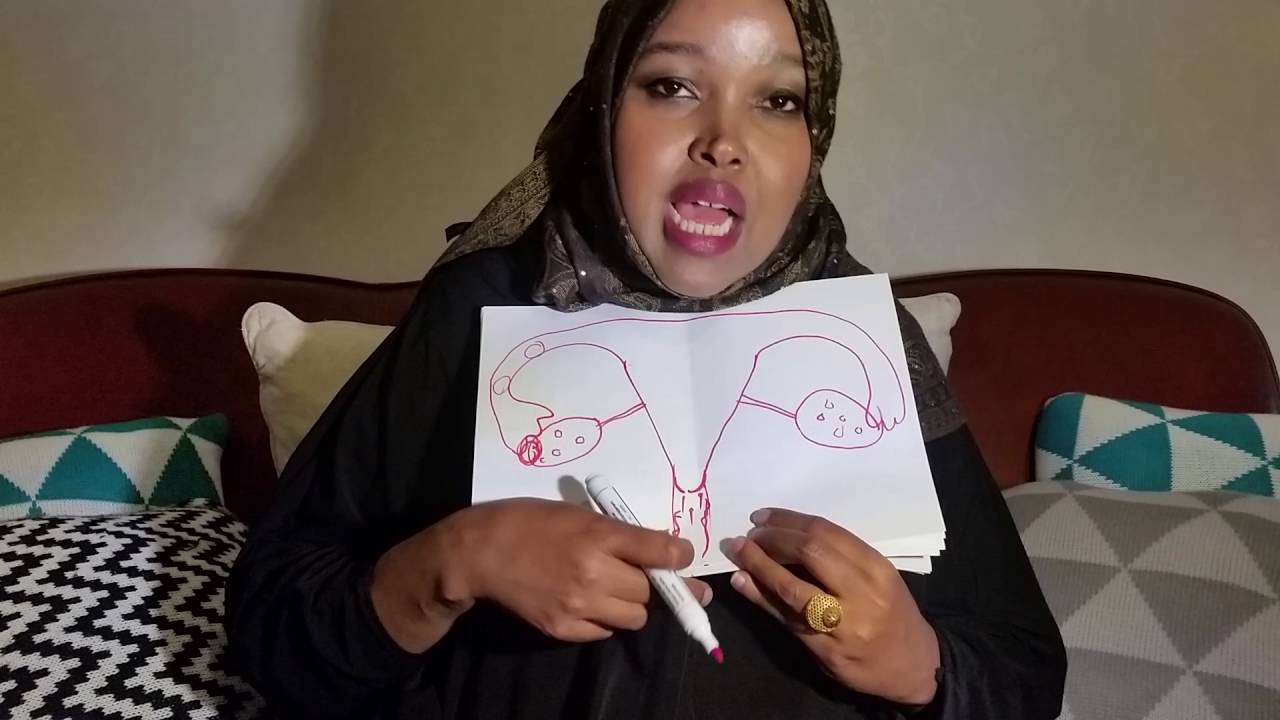 Fursadda ugu wanaagsan ee uur lagu yeelan karo.