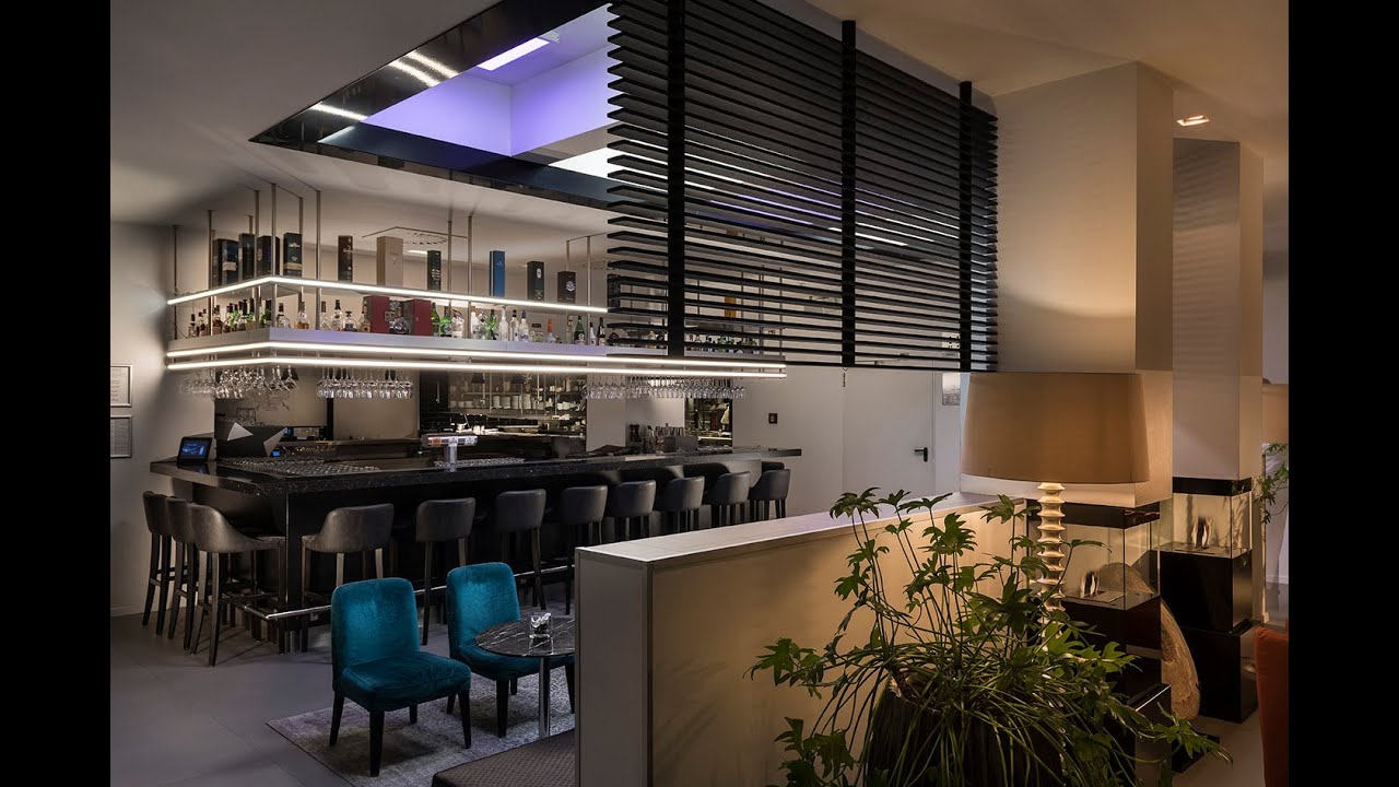 Wyndham Stuttgart Airport Messe - Hotel Stuttgart | GCH Hotel Group