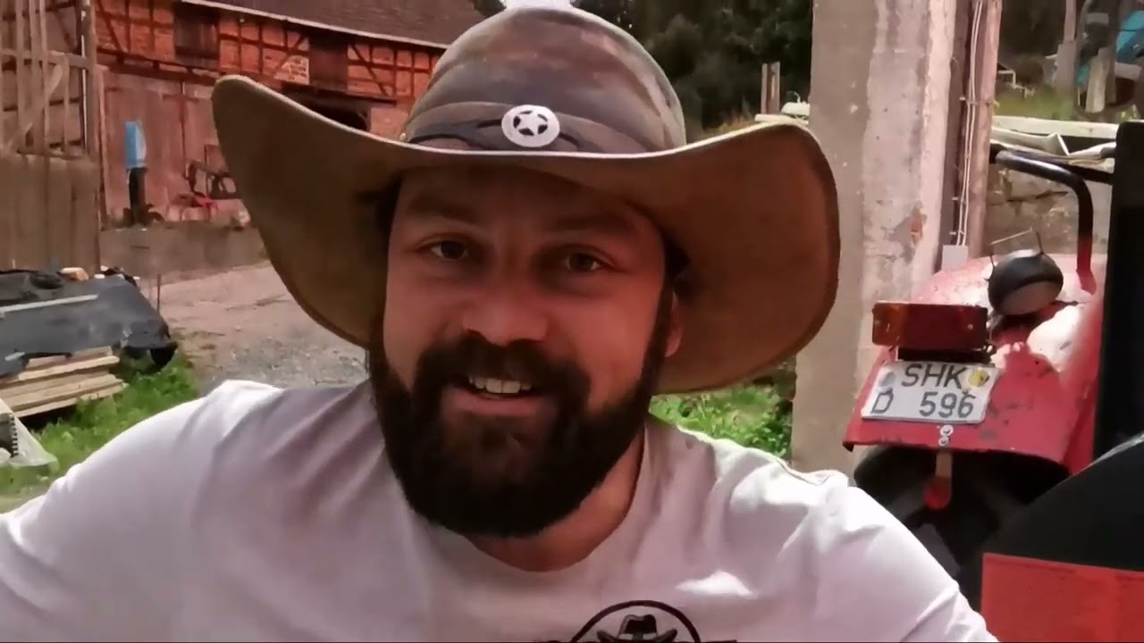 Effizienz oder Hype? @BartFarm spricht Klartext zum Spaltmeister 