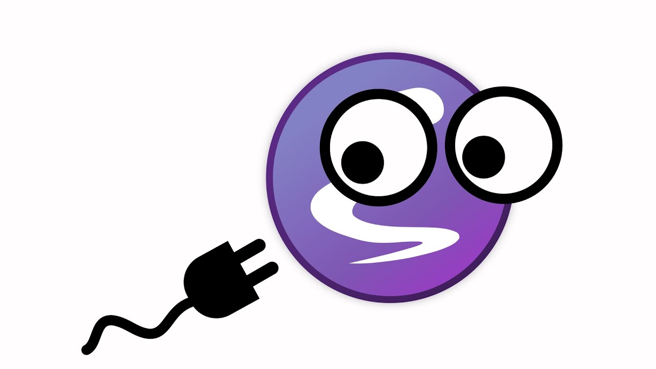 I wrote an Emacs plugin