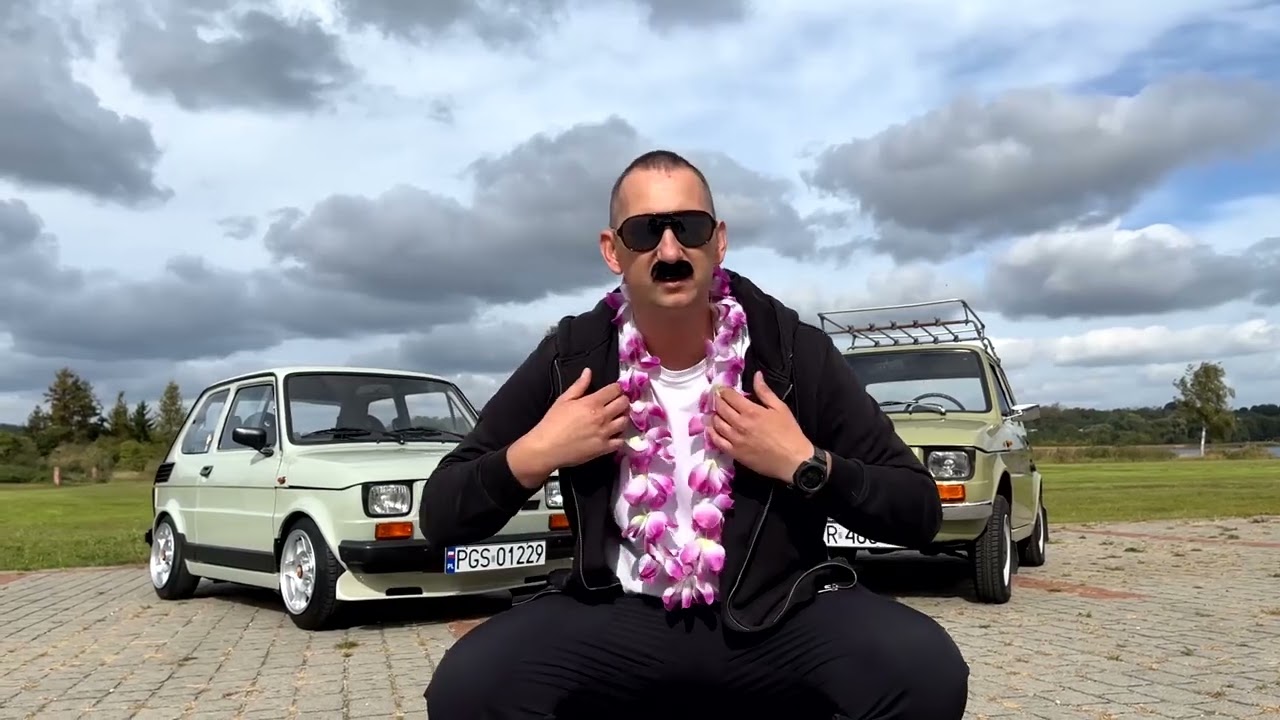 Ar Capone - 126p ( Parodia Avi x Louis  Villain  - AMG )