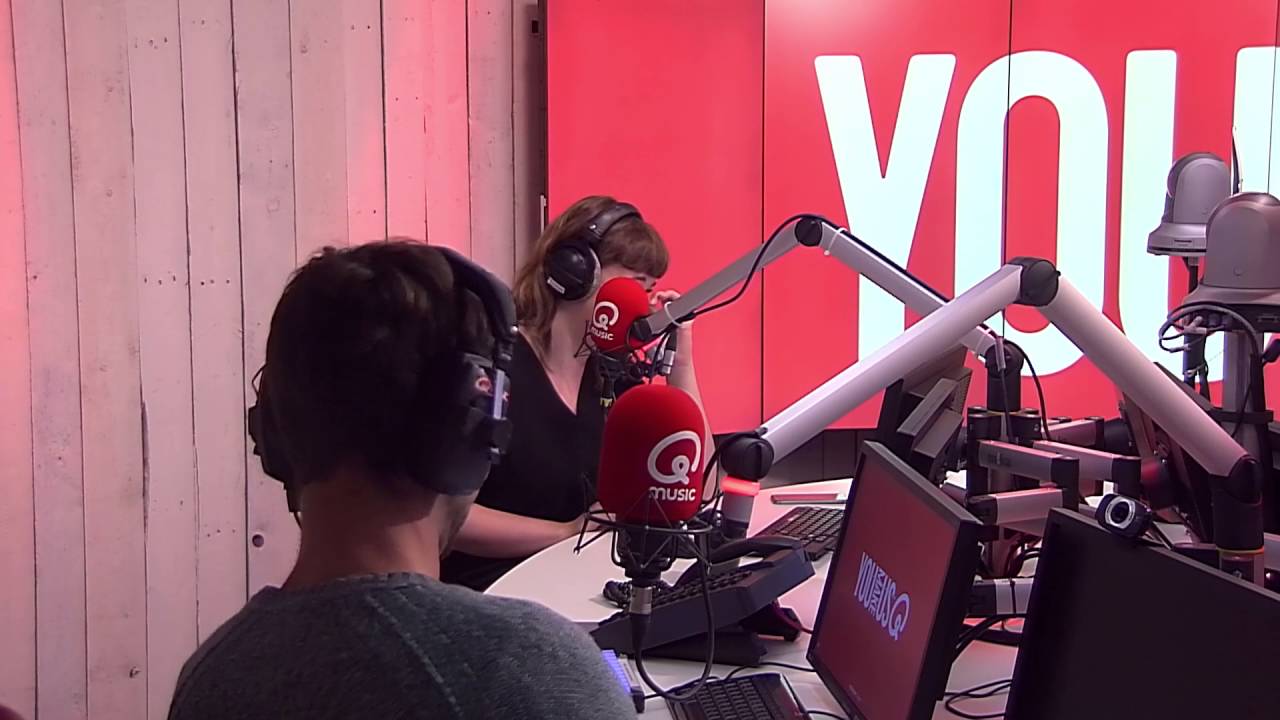 Einde Der Tijden, d&eacute; musical!