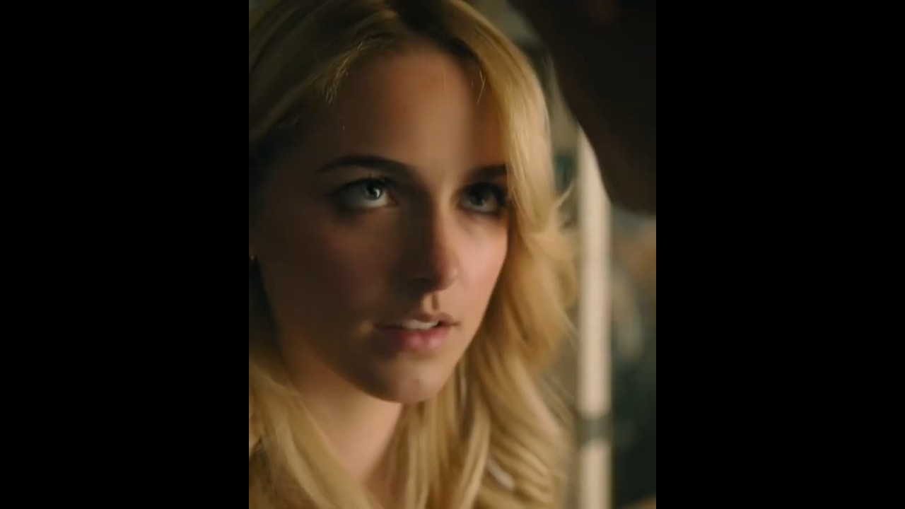 Risk everything  Regret Nothing - starring Mckenna #RegrettingYou,  #movie #netflix #romance