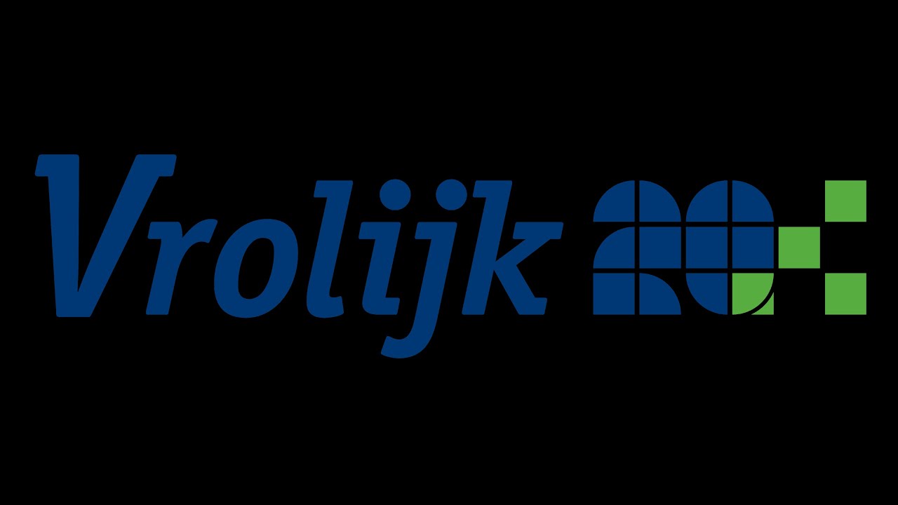 Vrolijk 20Jubileum 16x9 DEF