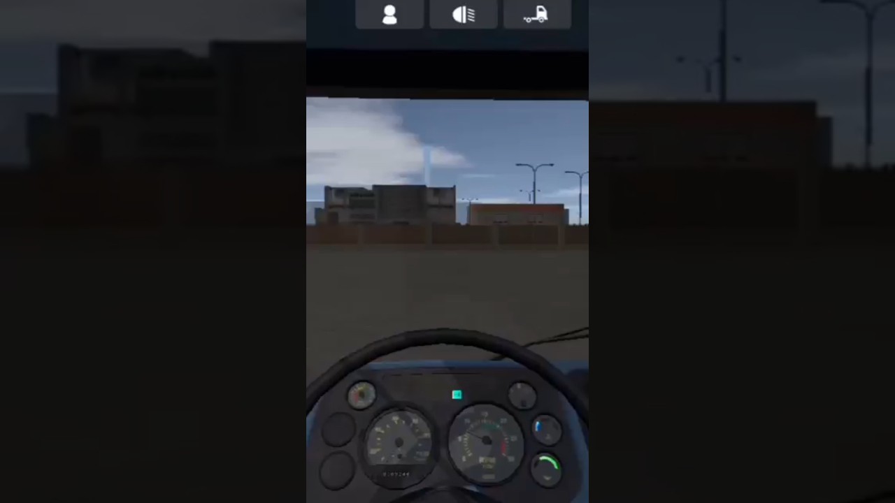 random video