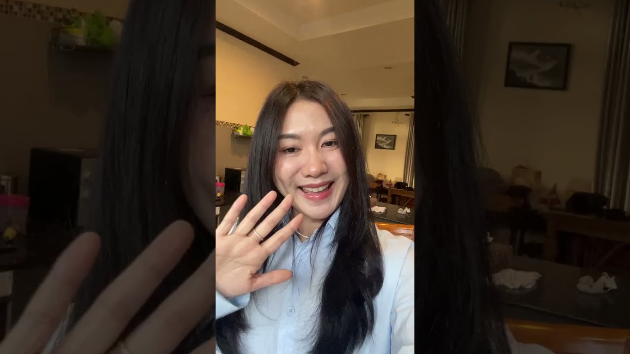 Day in the Life I Part 1: Laos I World Vision Australia