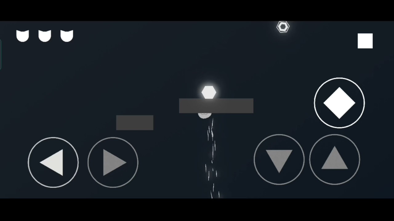 The hardest level you can beat