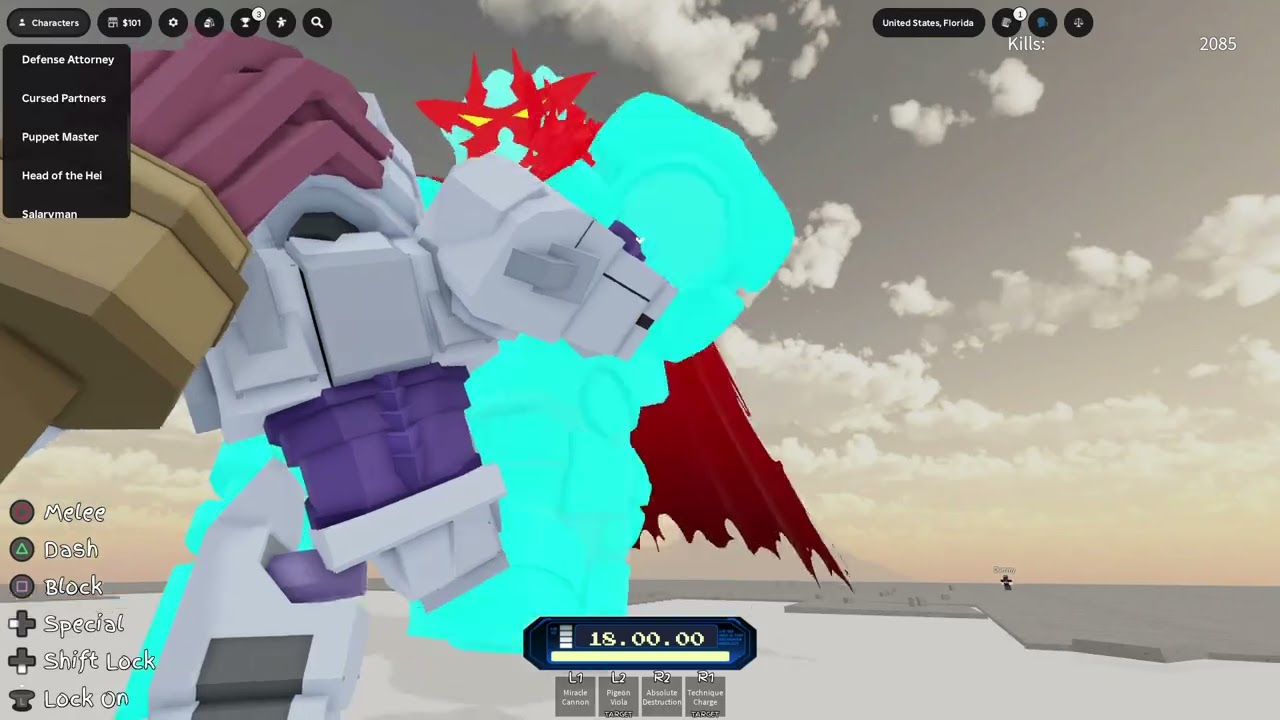 Roblox_20260304191524