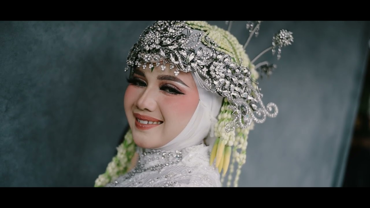 Seumur hidup dan setelahnya