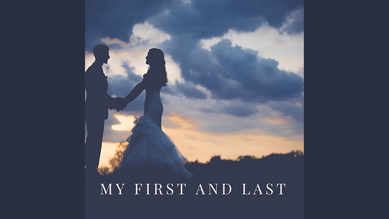 All I'll Ever Need (Instrumental Version)