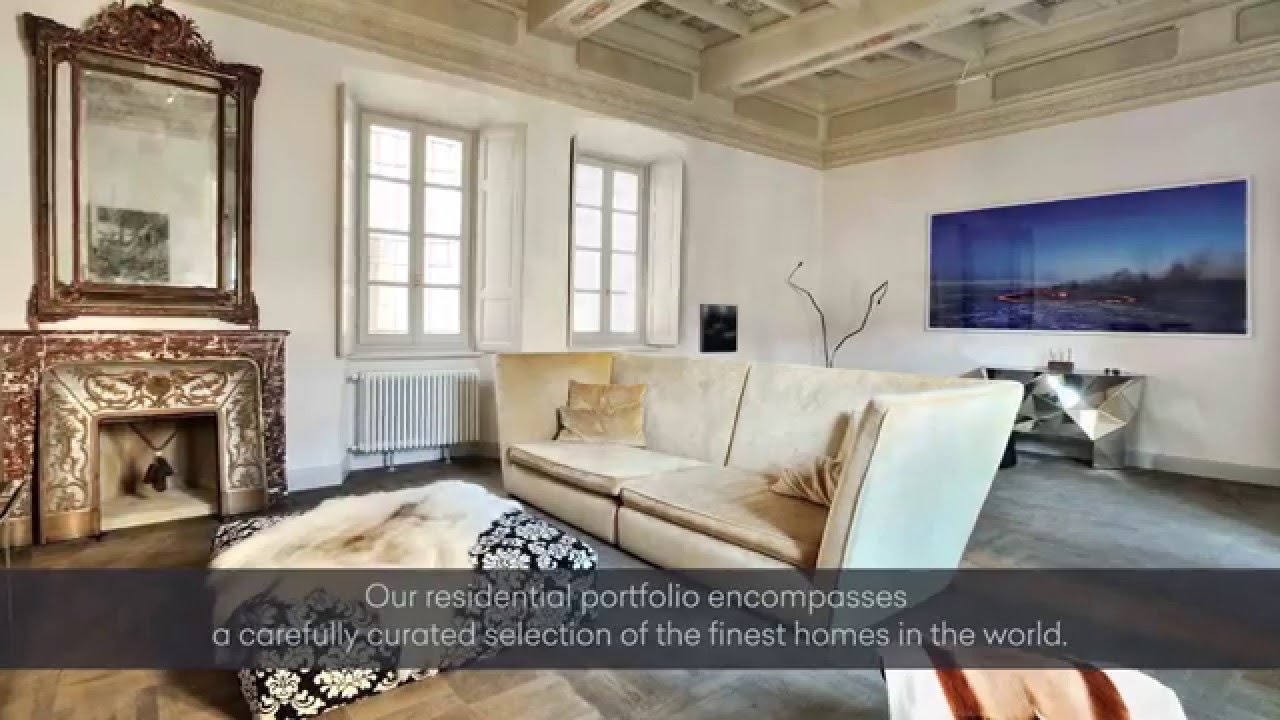 VERZUN company profile video