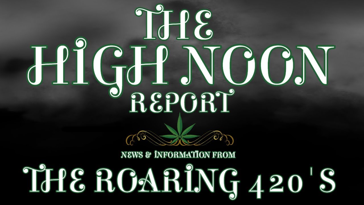 THE BEST WEED STRAINS OF 2021 *** TOP 10 ***  strains of the year #HIGHNOON,