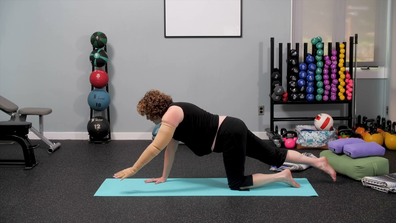 Yoga Flow 2
