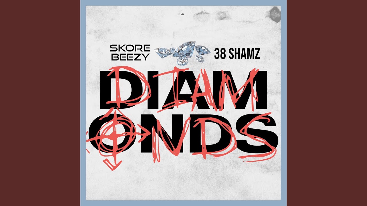 Diamonds