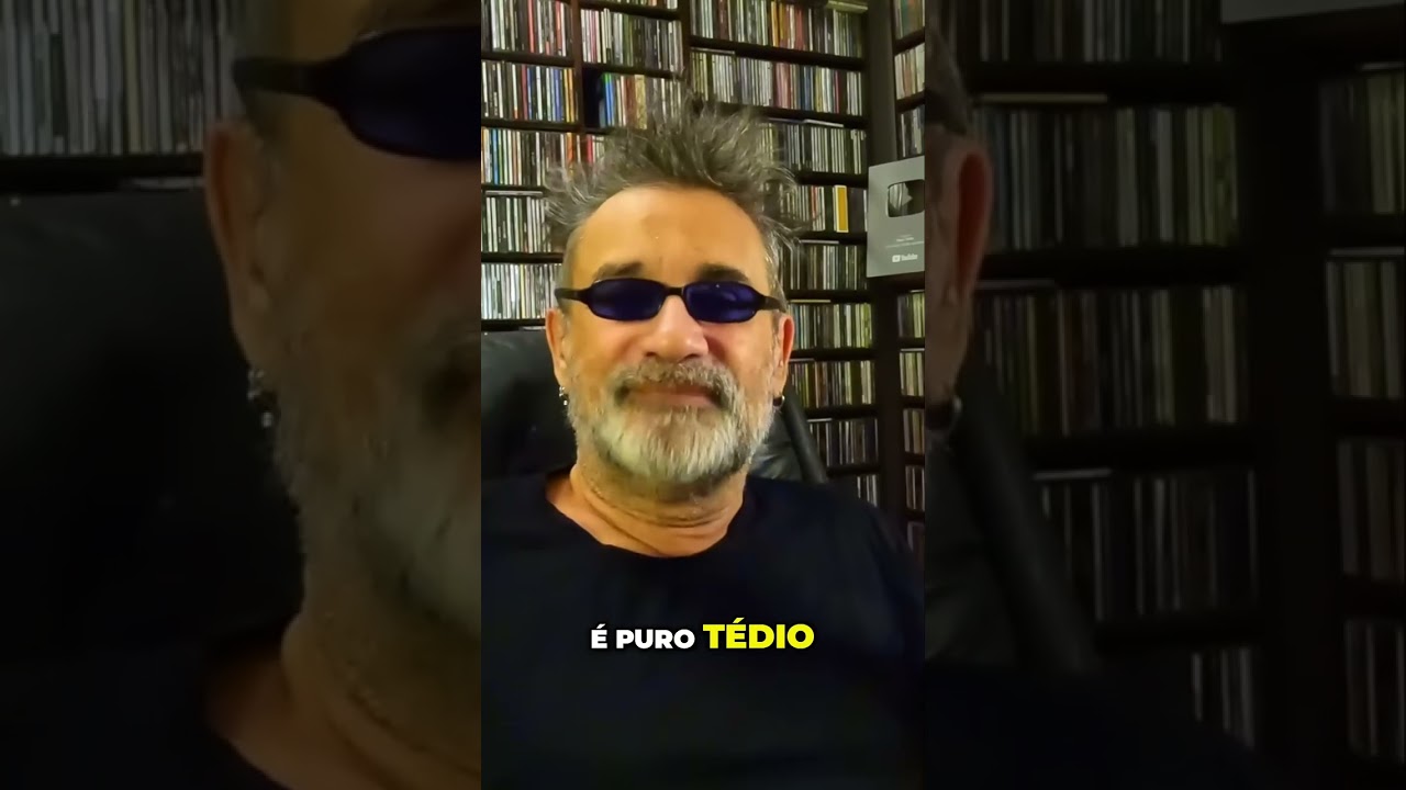Ludmilla e as Coreografias Quentes: Prefiro minha Lasanha