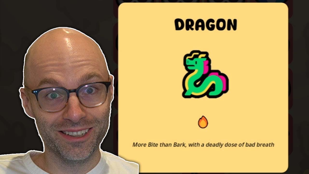 What did the alien say to the cat? (Merge Maestro)