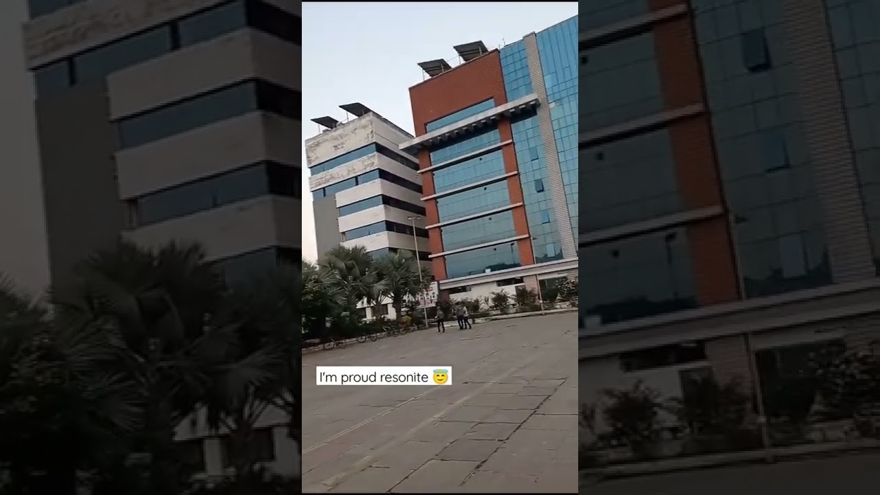 Precious time period and unforgettable memories #resonance  #kota  || iit jee eduhub #resonite