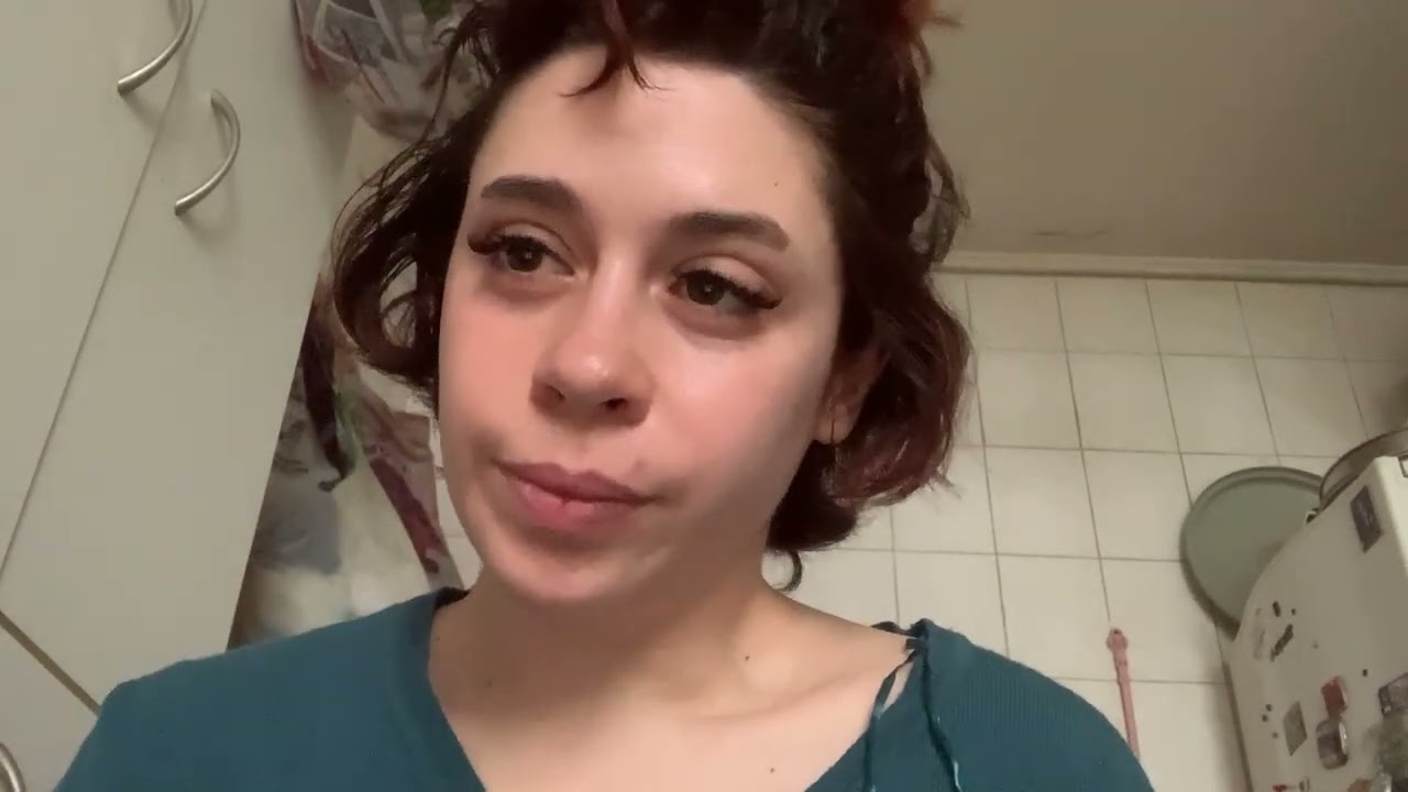 Bipolar iyileşme