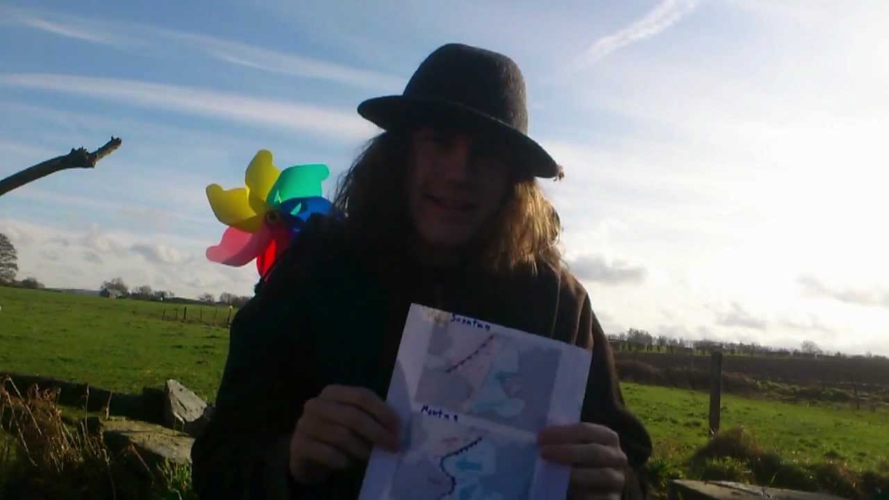 Hermes Wetter 28.Jan. - 04.Feb..mp4