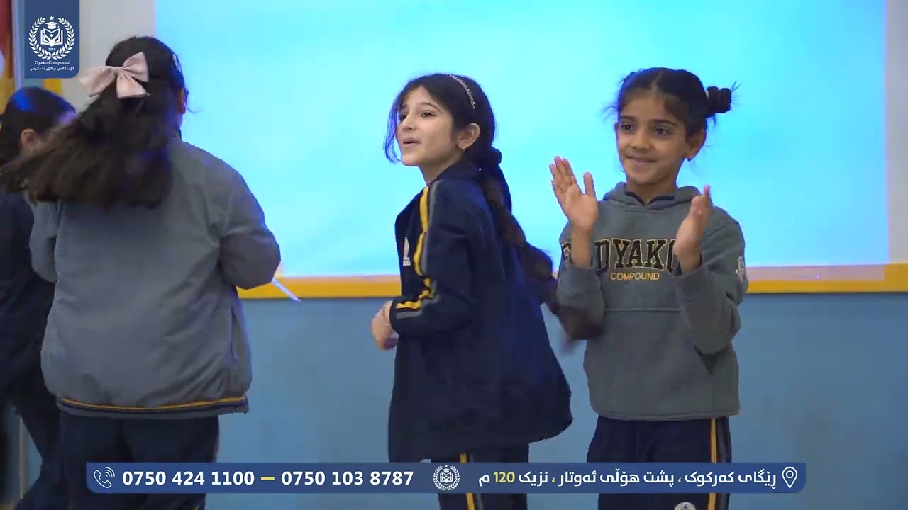 مافی منداڵ