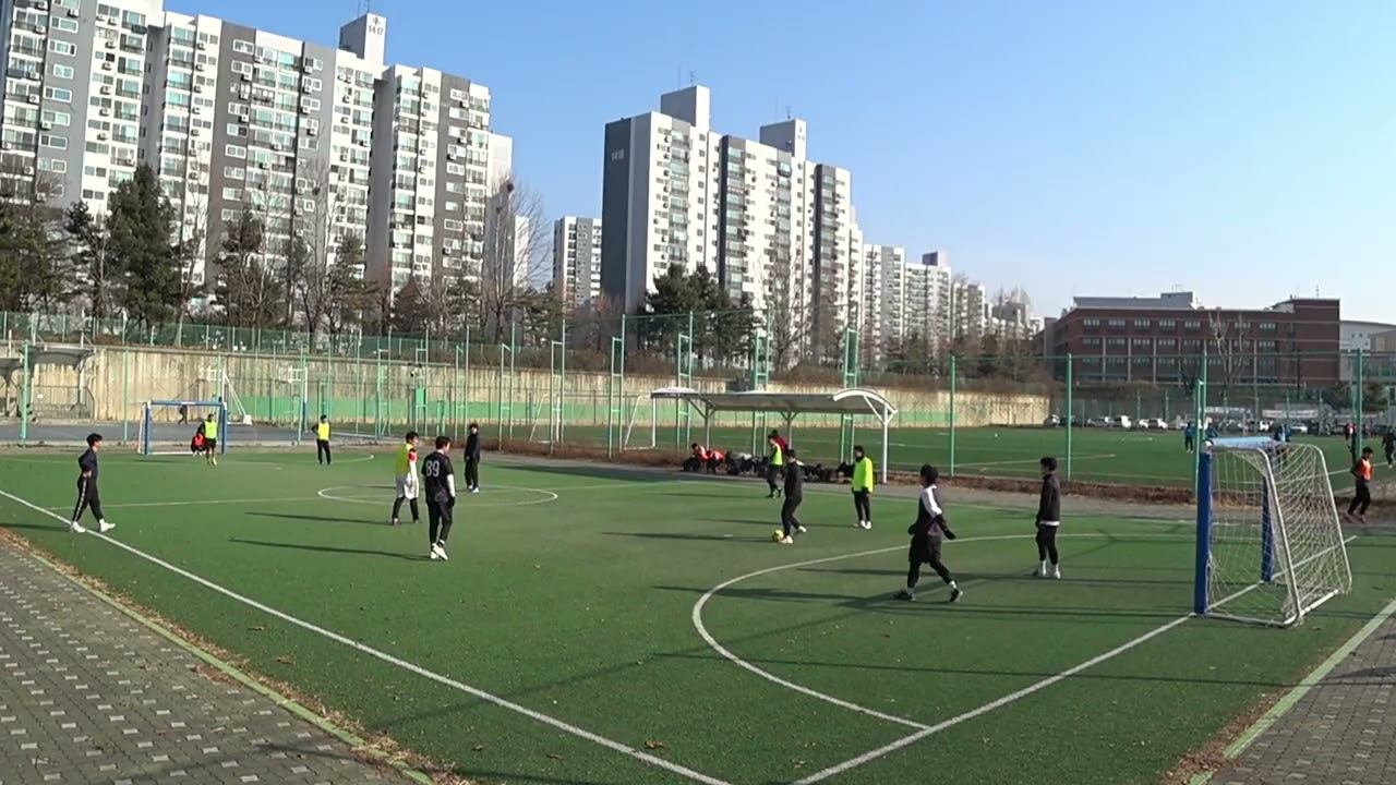 260228 해누리 좌7