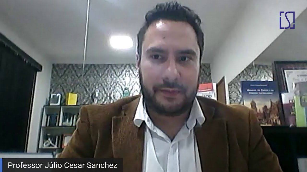 Ação de Anulação de Contrato de Compra e Venda OU AÇÃO DE REINTEGRAÇÃO DE POSSE ?????