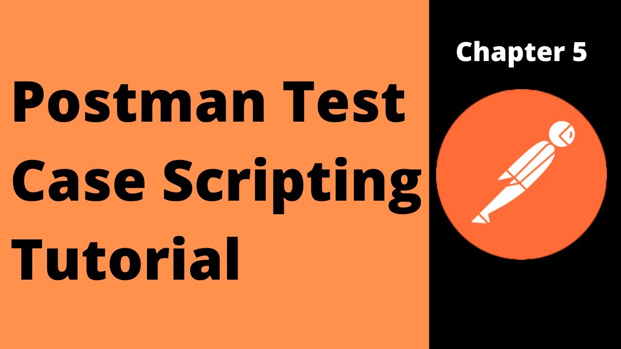 Postman API Test Cases Script tutorial with examples and tips to solve common errors | The K Academy
