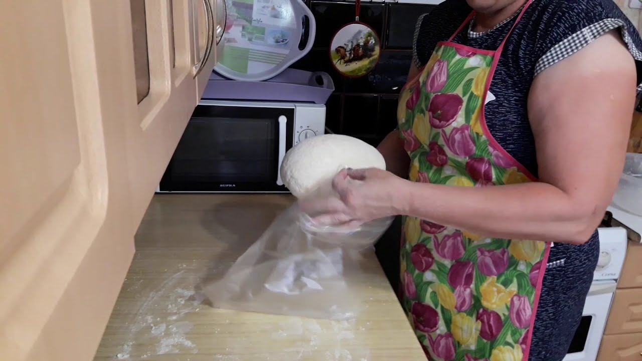 Домашние пельмени на ПРОДАЖУ.