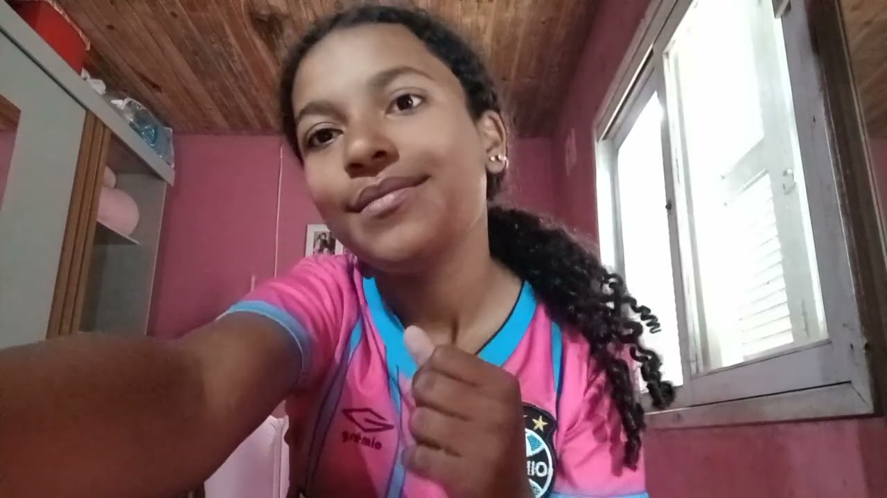 Tudo que eu comprei na viagem🛍!!!