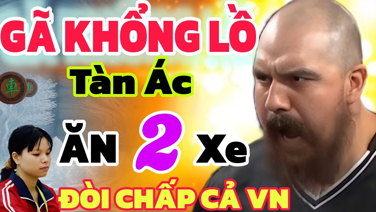 RA QUÂN KIỂU GÌ NGÔ LAN HƯƠNG ĐỂ MẤT LUÔN CẢ 2 XE