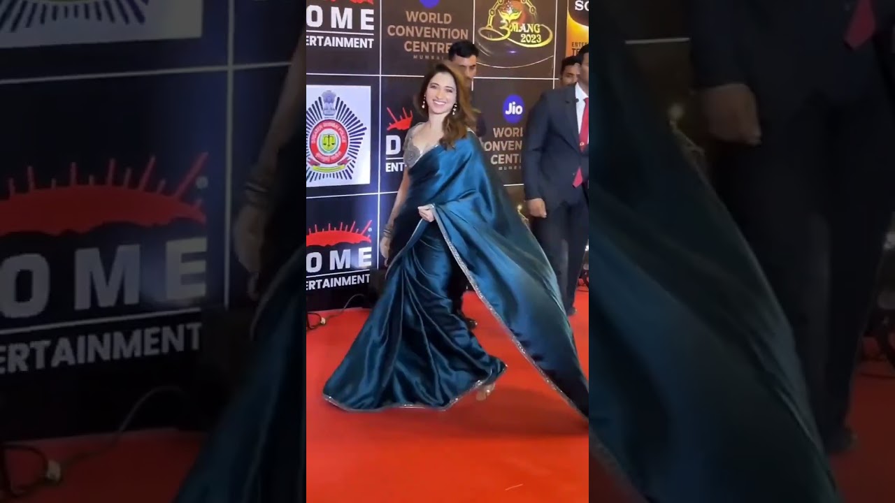 Myntra Celebrity Inspired Saree Saree Haul#myntra #myntrafinds #viralshorts #fashion #ytshortsindia