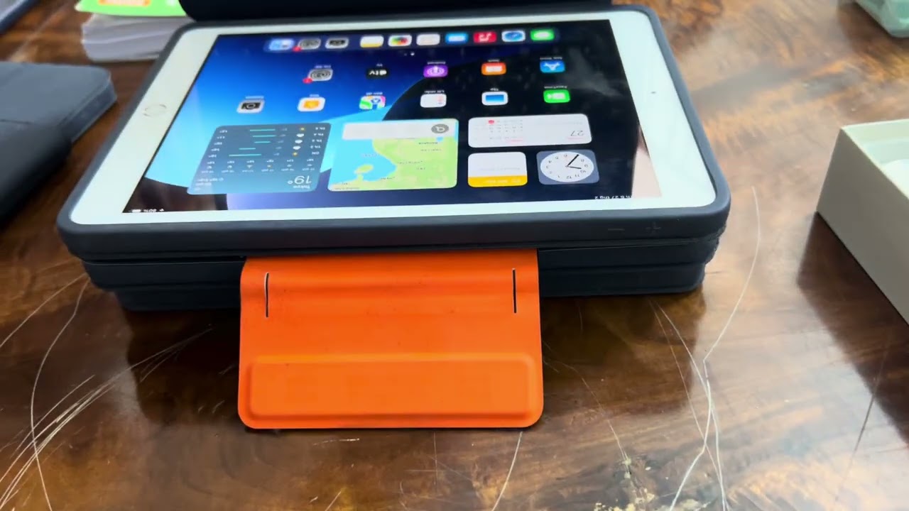 Báo giá Ipad các bác xem tham khảo lh 0849284567