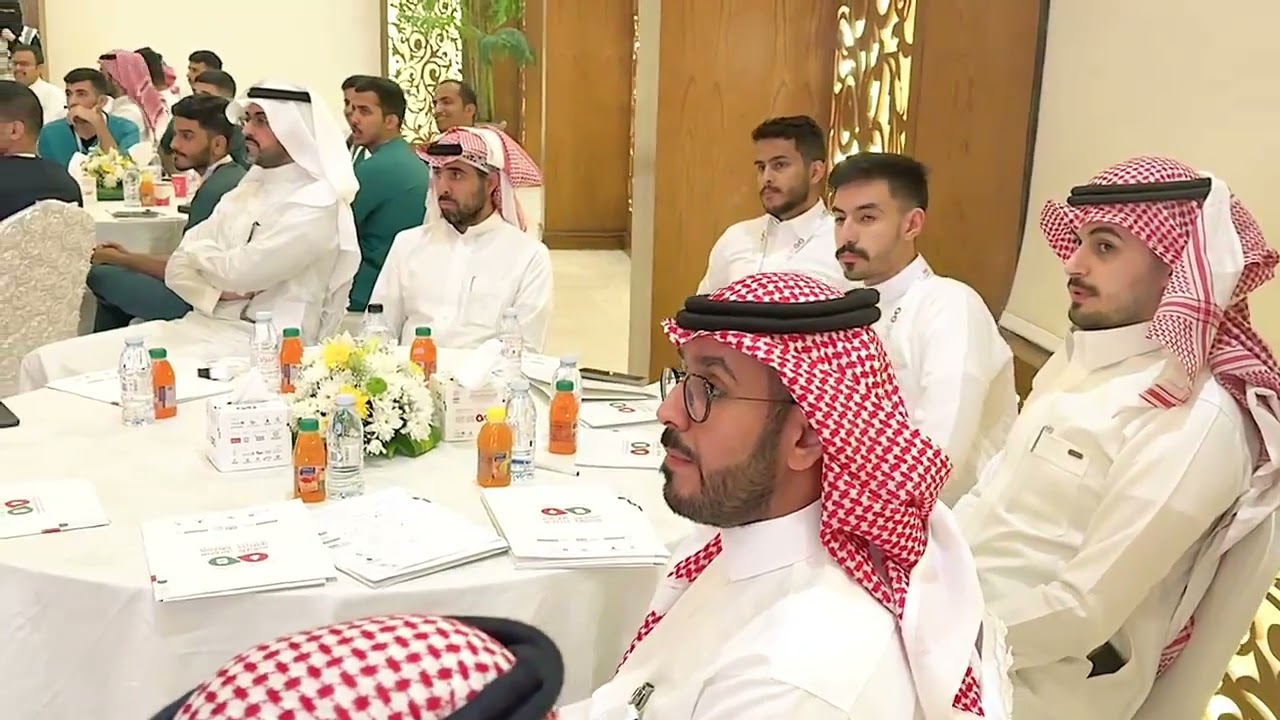 ورش العمل – مؤتمر التمريض