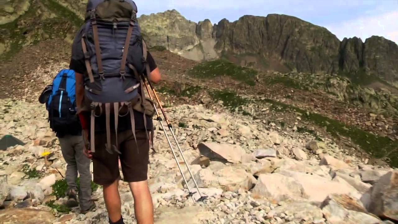 PAOLO ANSALDI | LE MARITTIME INVISIBILI: IL FILM