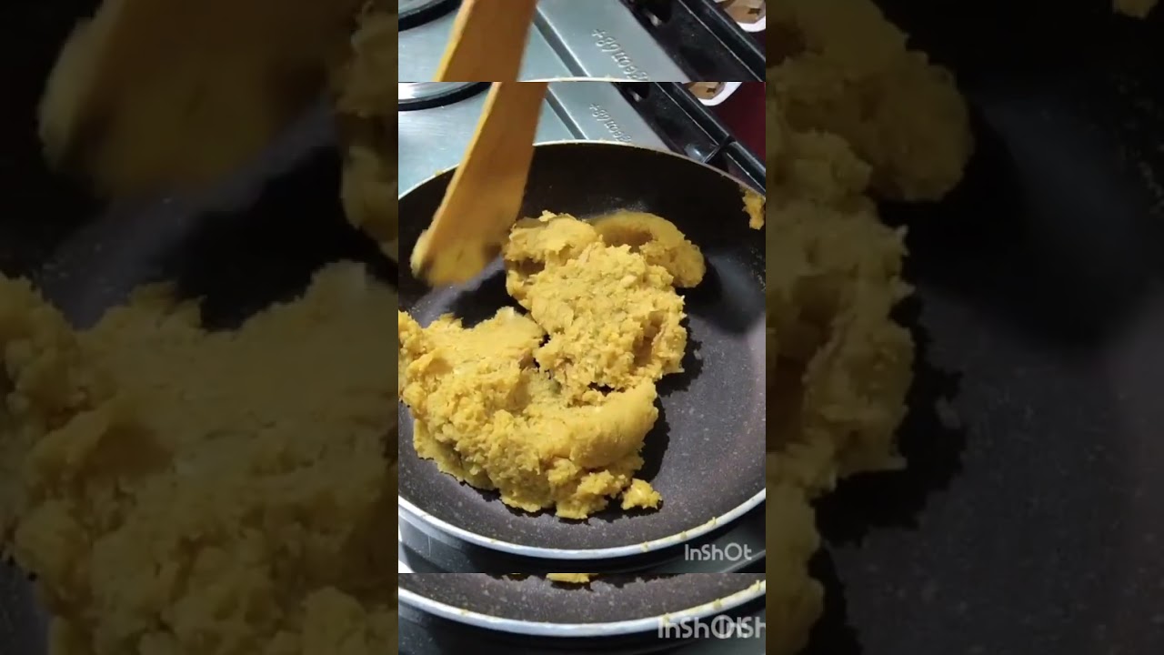 Unique Modak#youtube## Pratima kitchen