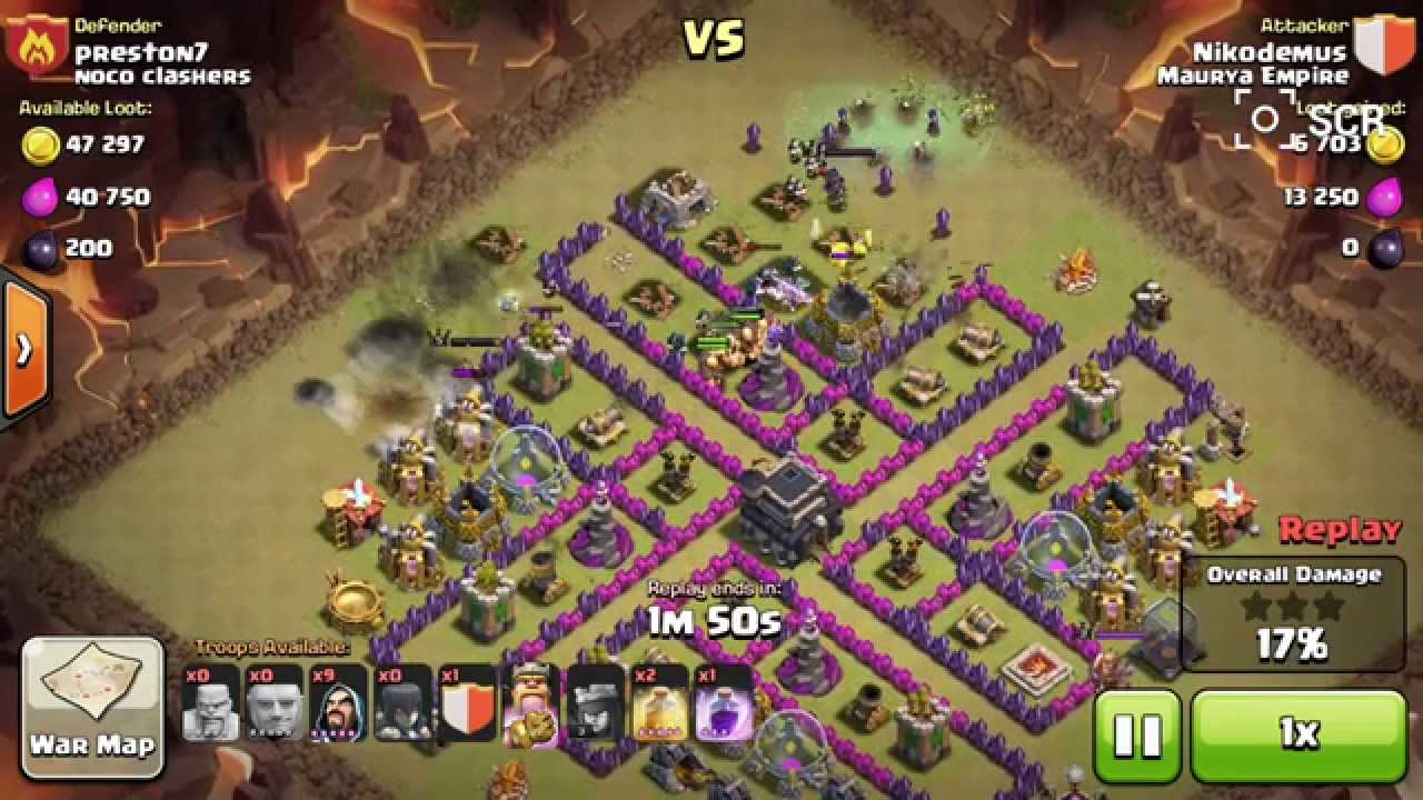 Giwiwi th9